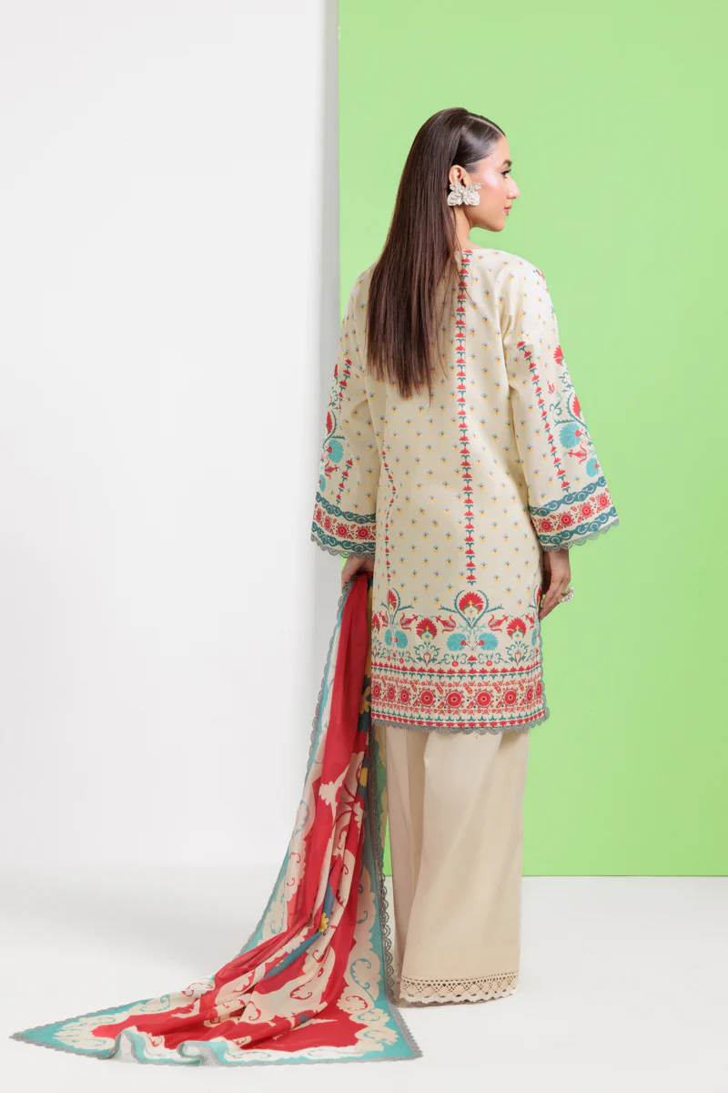 Mishka - 2 Piece (WUSDPBS25LI7A7) - Image 2