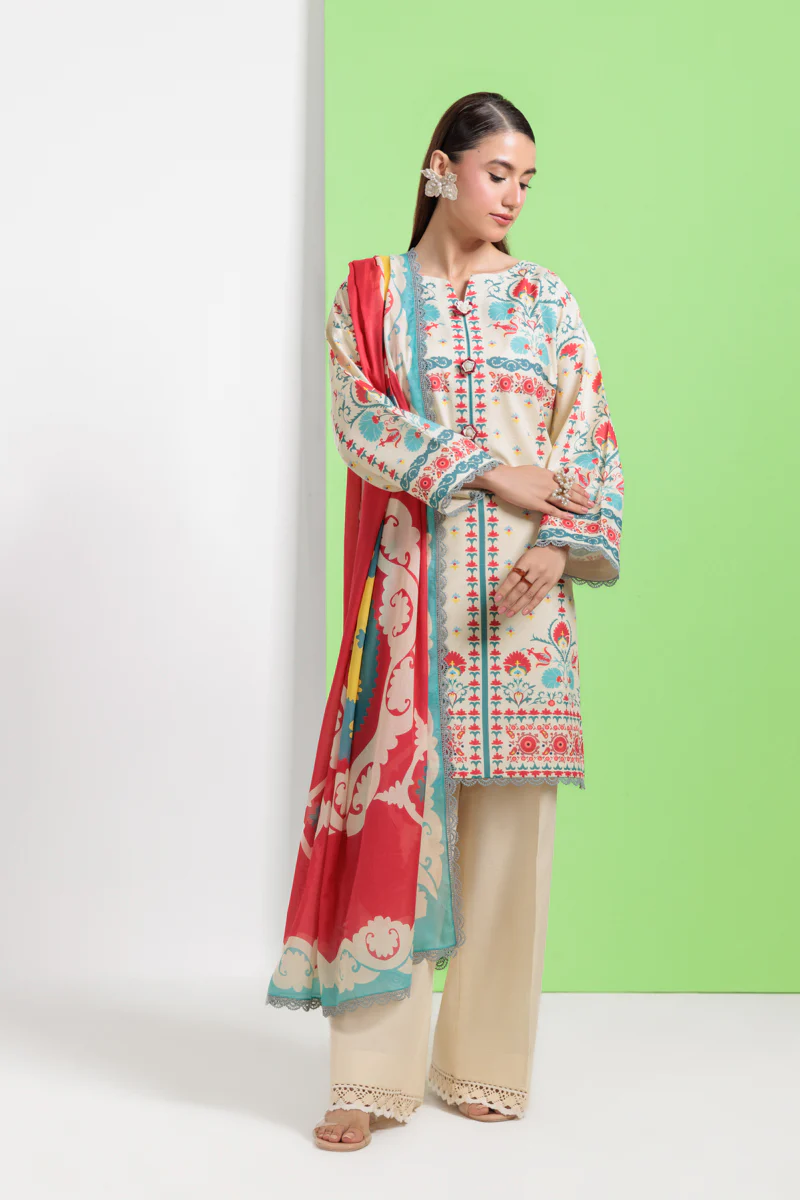 Mishka - 2 Piece (WUSDPBS25LI7A7) - Image 3