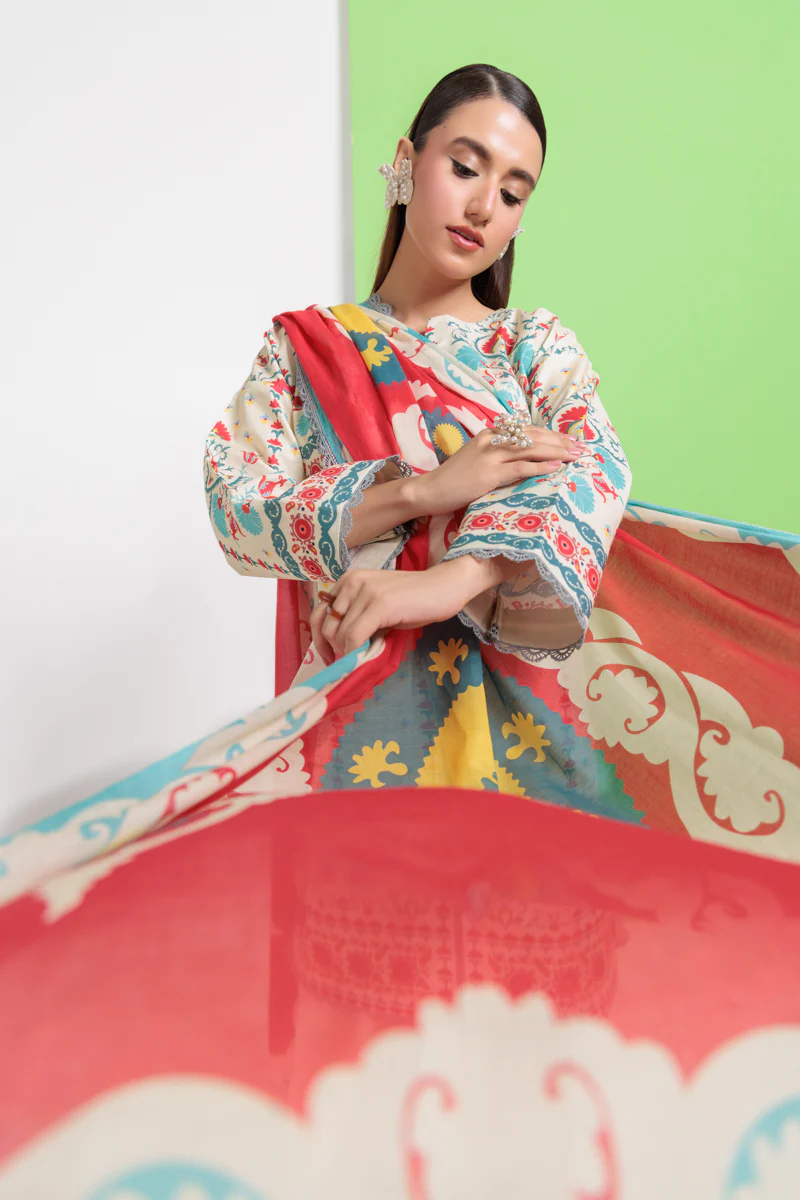 Mishka - 2 Piece (WUSDPBS25LI7A7) - Image 4