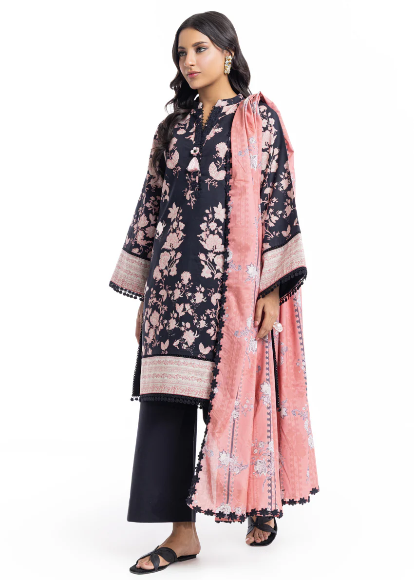 Dahlia - 2 Pc (WUSDPBS26LI1F8) - Image 3