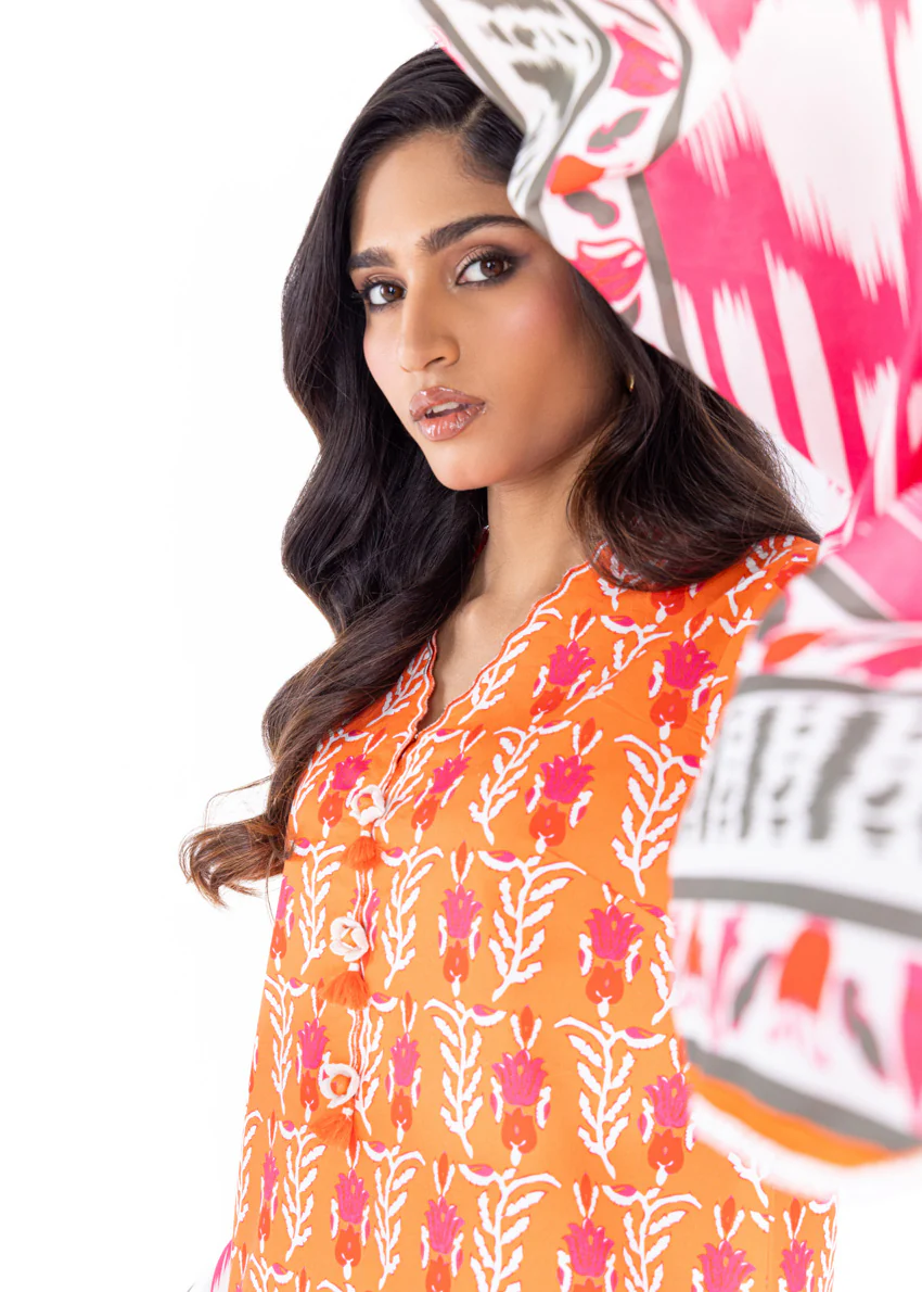 Desert Flower - 2 Pc (WUSDPBW25LI11D9) - Image 8