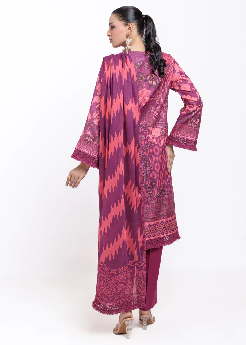 Crimson - 2 Pc (WUSDPBW25LI9O9) - Image 2