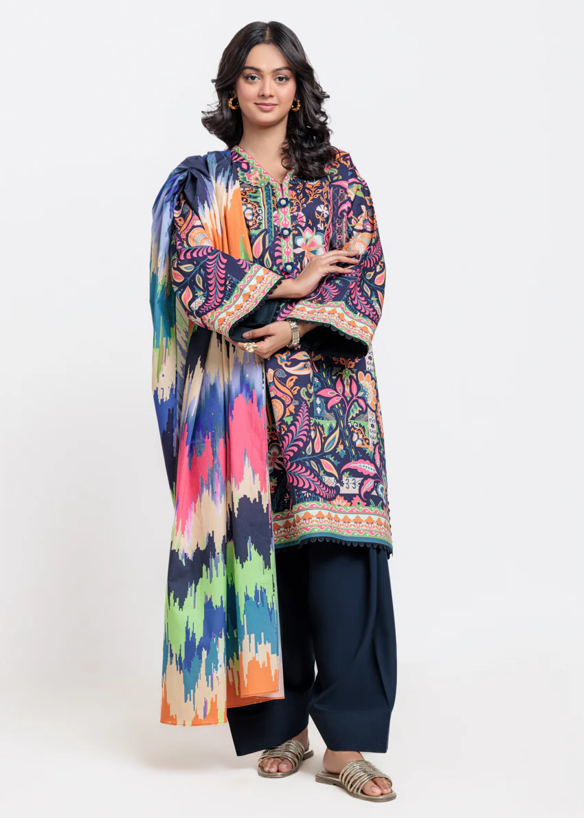 Color Hues - 2 Pc (WUSDPBW25SO11D1)