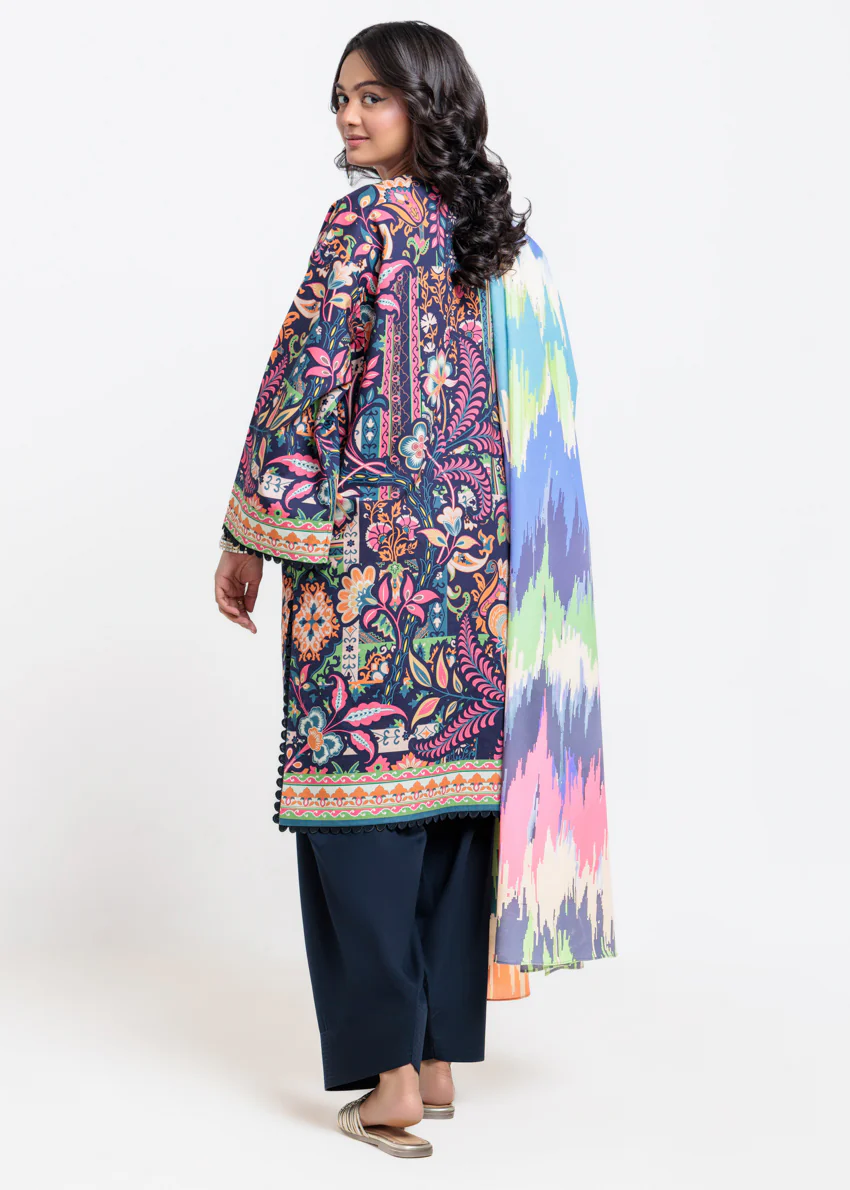Color Hues - 2 Pc (WUSDPBW25SO11D1) - Image 2