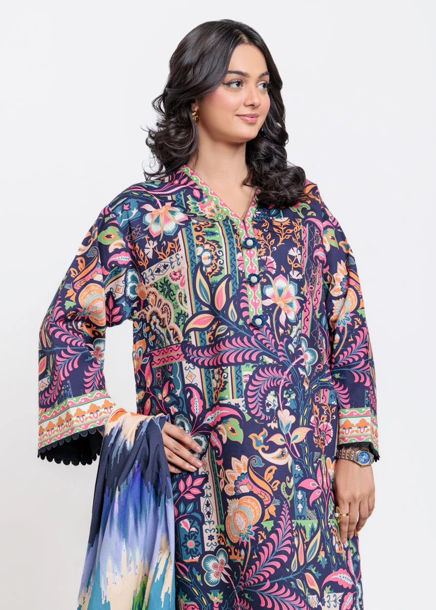 Color Hues - 2 Pc (WUSDPBW25SO11D1) - Image 5