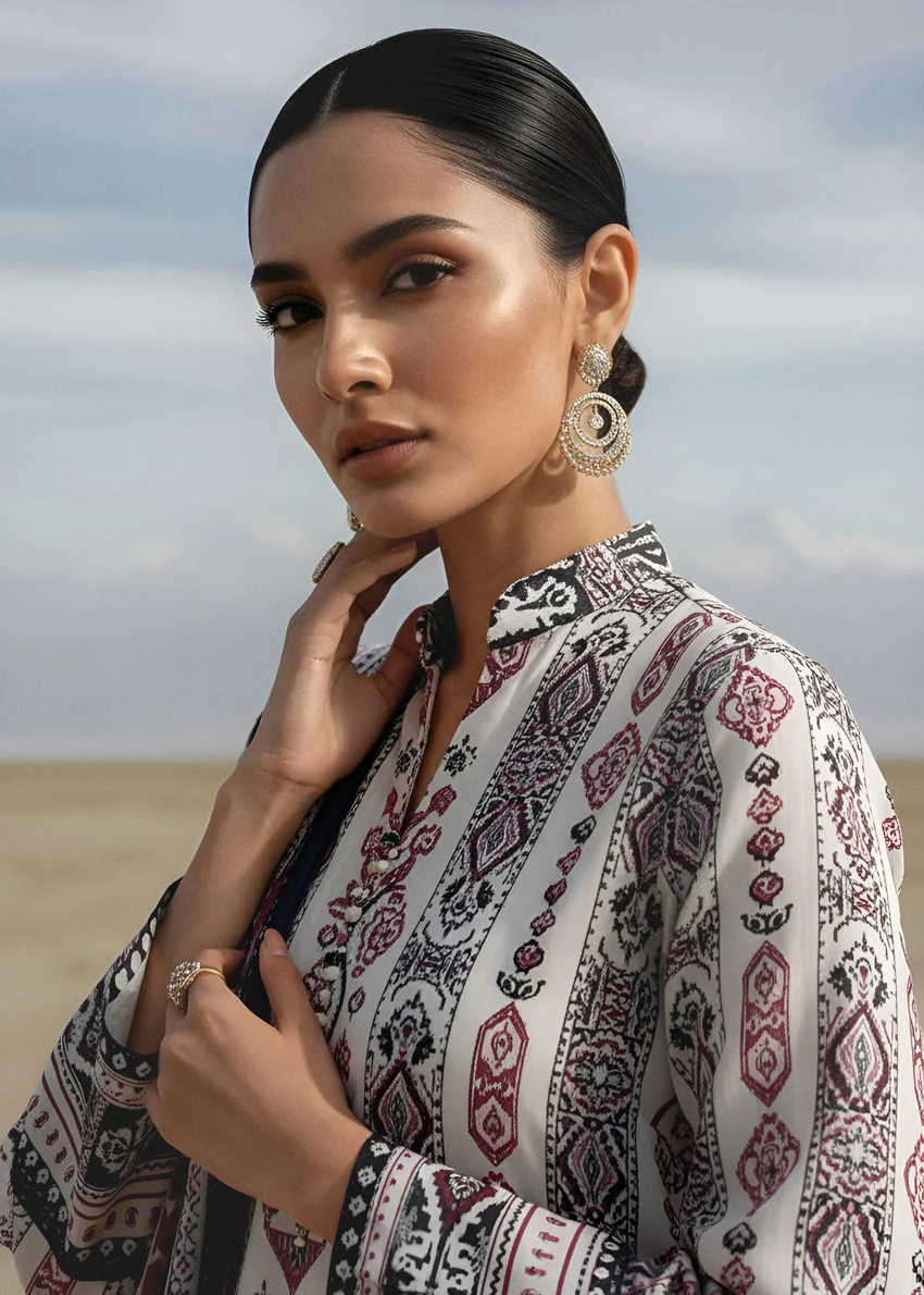 Khaki - 2 Pc (WUSDPBW25SO9O3) - Image 2