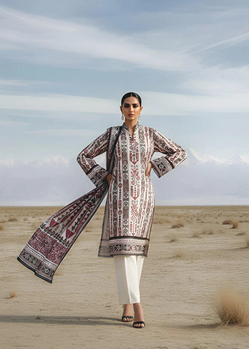 Khaki - 2 Pc (WUSDPBW25SO9O3) - Image 6