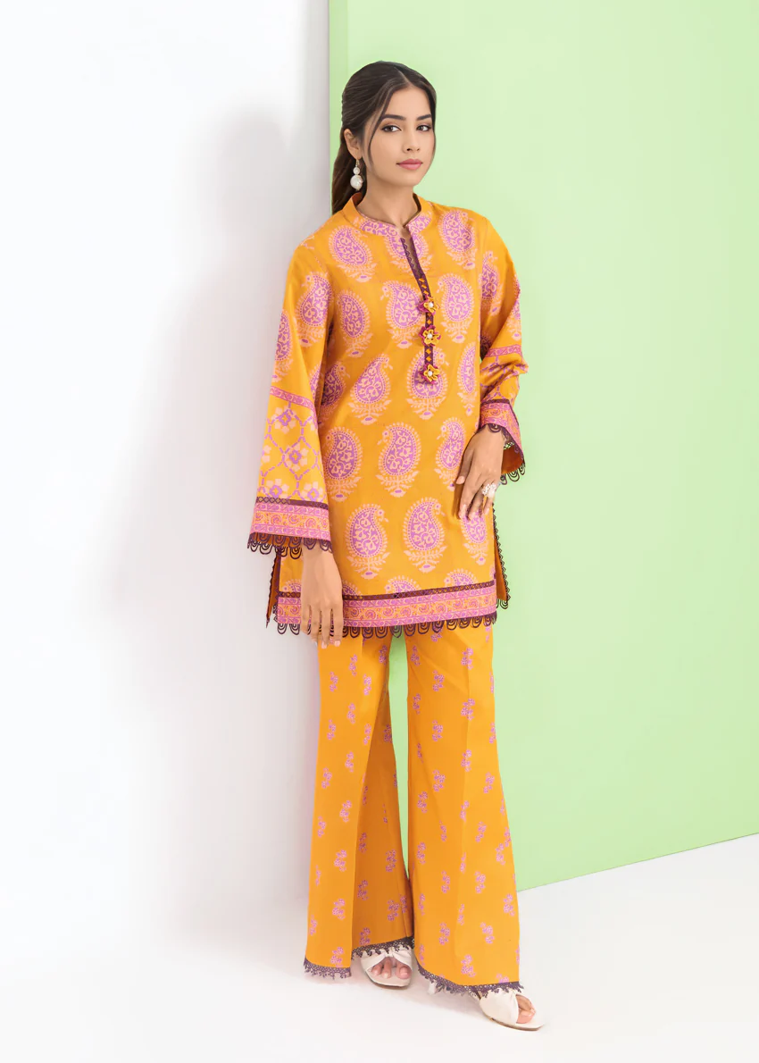 Lris Allure - 2 Pc (WUSTPBS25LI7A15) - Image 4