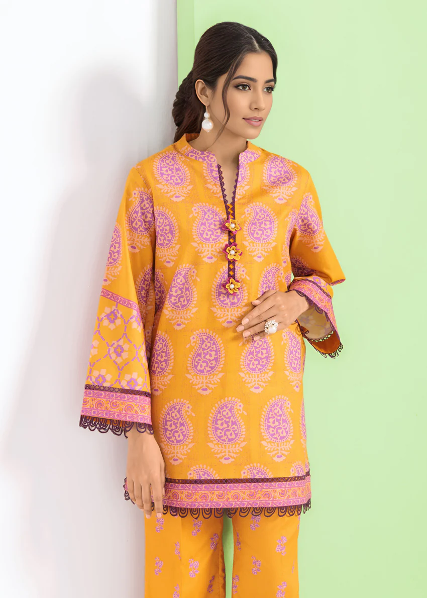 Lris Allure - 2 Pc (WUSTPBS25LI7A15) - Image 5
