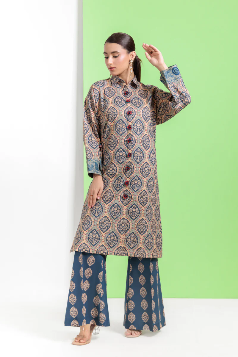 Seraphie - 2 Piece (WUSTPBS25LI7A16) - Image 4