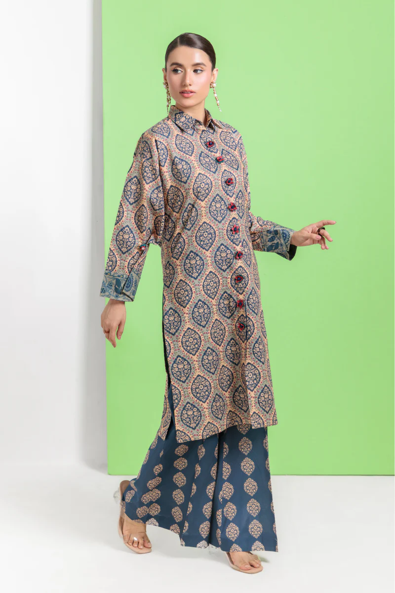 Seraphie - 2 Piece (WUSTPBS25LI7A16) - Image 5