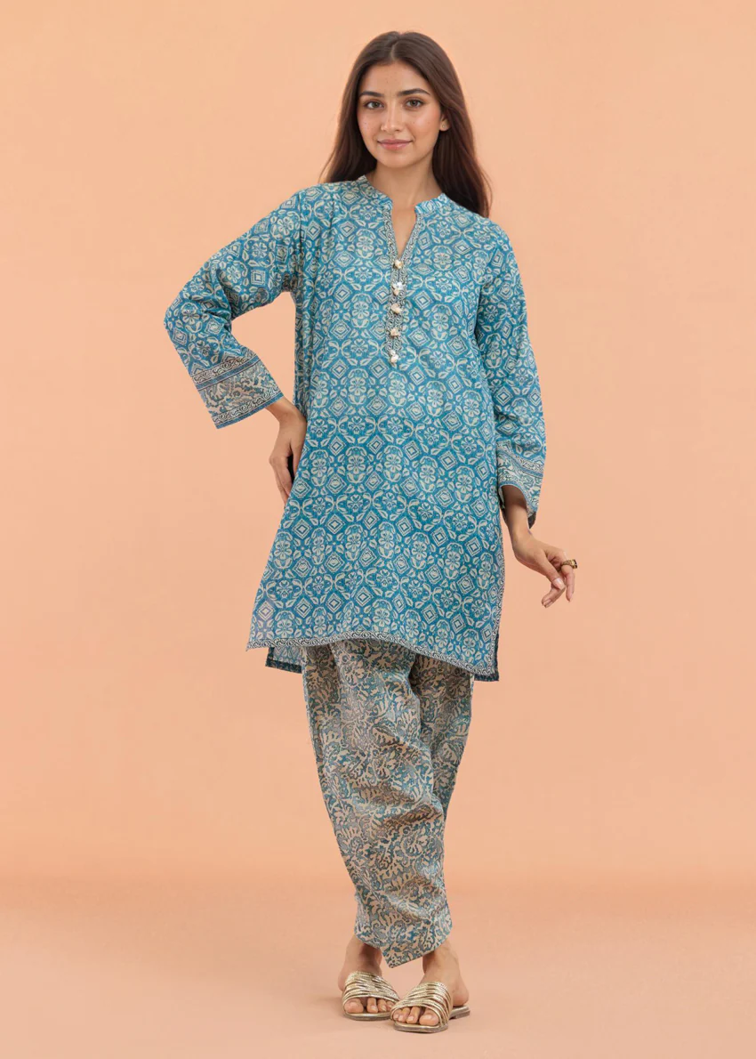 Blue-Lawn-2 Piece (WUSTPBS25LI7A18P) - Image 4