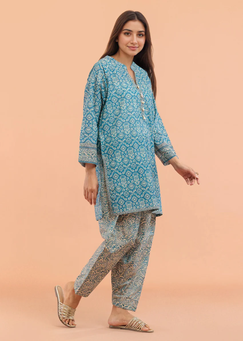 Blue-Lawn-2 Piece (WUSTPBS25LI7A18P) - Image 5