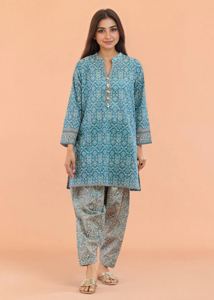 Blue-Lawn-2 Piece (WUSTPBS25LI7A18P) - Image 7