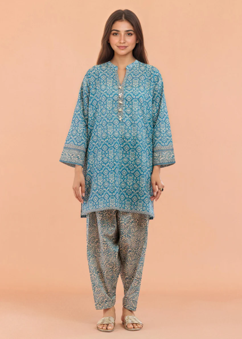 Blue-Lawn-2 Piece (WUSTPBS25LI7A18P) - Image 8