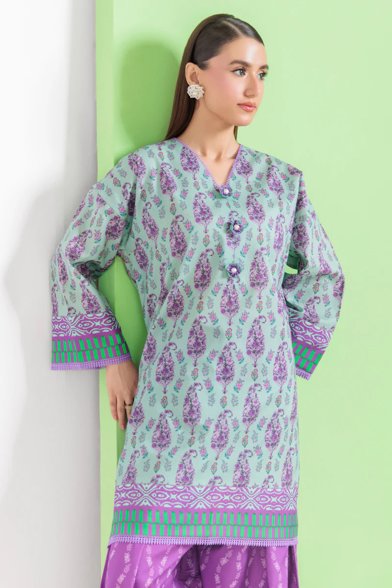 Wisteria - 2 Piece (WUSTPBS25LI7A19) - Image 3