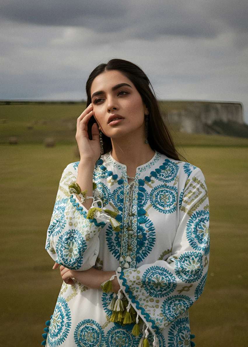 Folk - 2 Pc (WUSTPBS25LI8S11) - Image 5