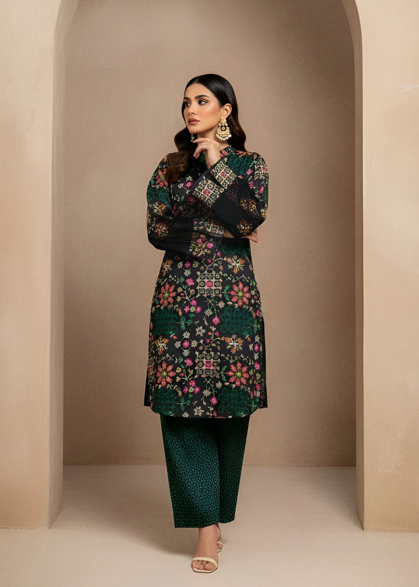 Aylin - 2 Pc (WUSTPBS25LI8S7) - Image 2