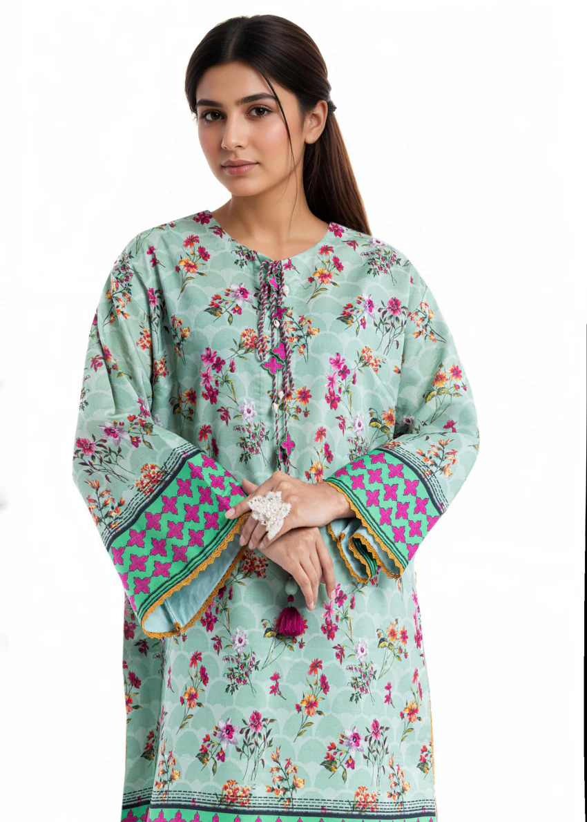 Suhana - 2 Pc (WUSTPBS26LI1F17) - Image 6
