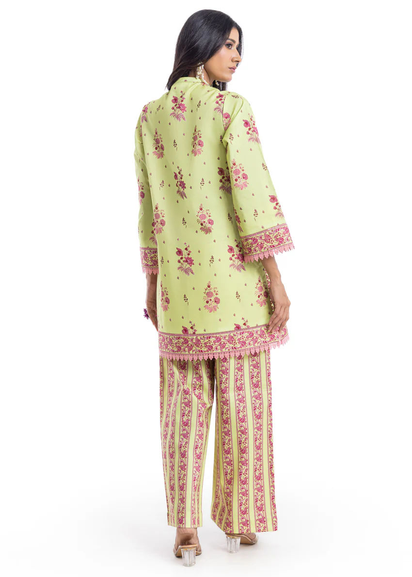 Floral Muse - 2 Pc (WUSTPBS26LI1F18) - Image 3