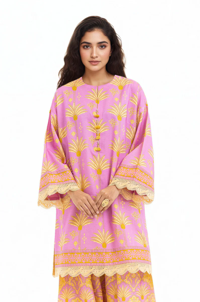Basis - 2 Pc (WUSTPBS26LI2M15) - Image 3
