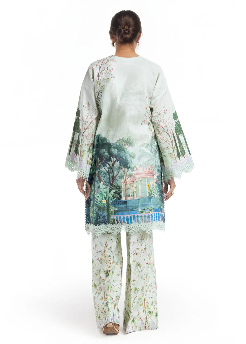 Miray - 2 Pc (WUSTPBS26LI2M16) - Image 2