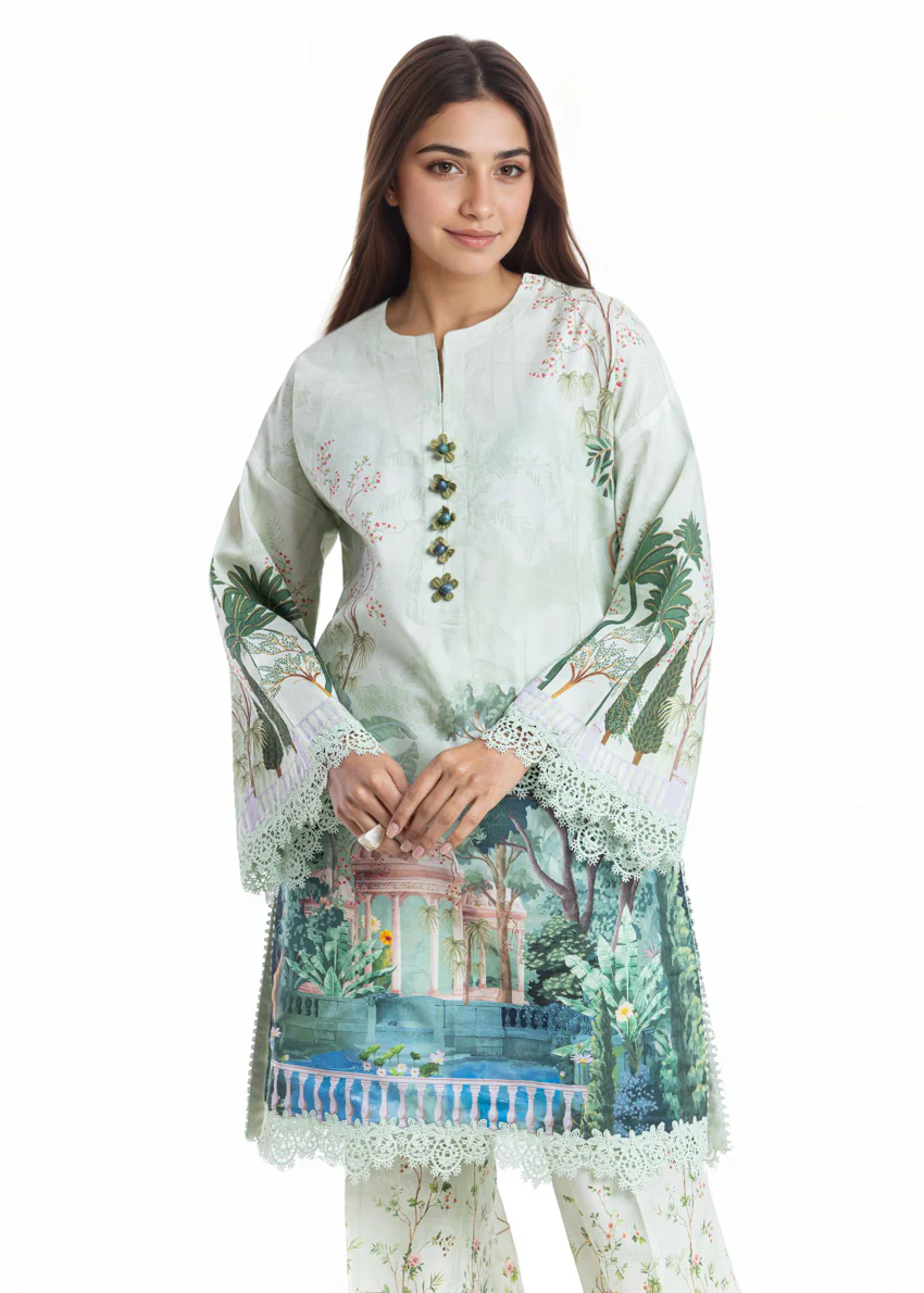 Miray - 2 Pc (WUSTPBS26LI2M16) - Image 3