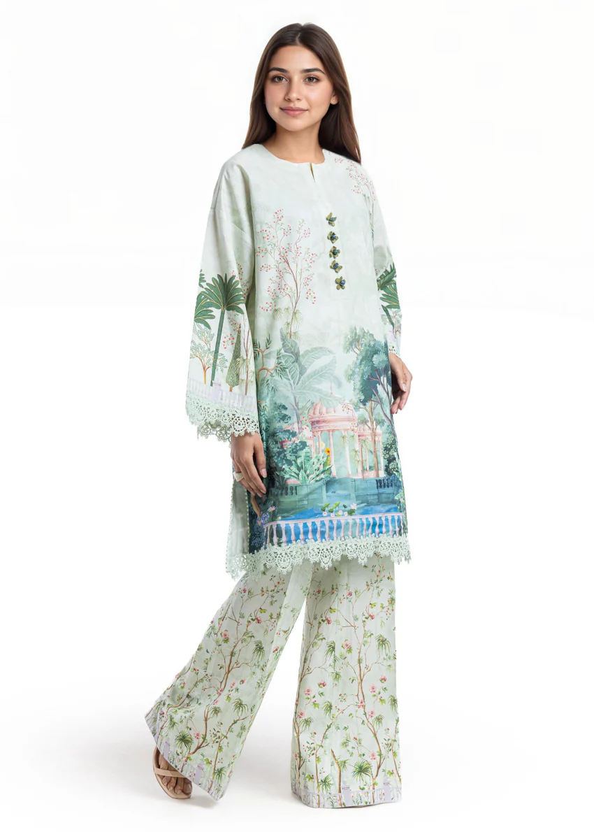 Miray - 2 Pc (WUSTPBS26LI2M16) - Image 4