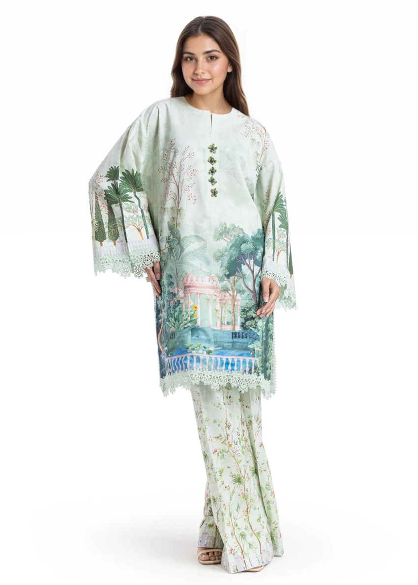 Miray - 2 Pc (WUSTPBS26LI2M16) - Image 5