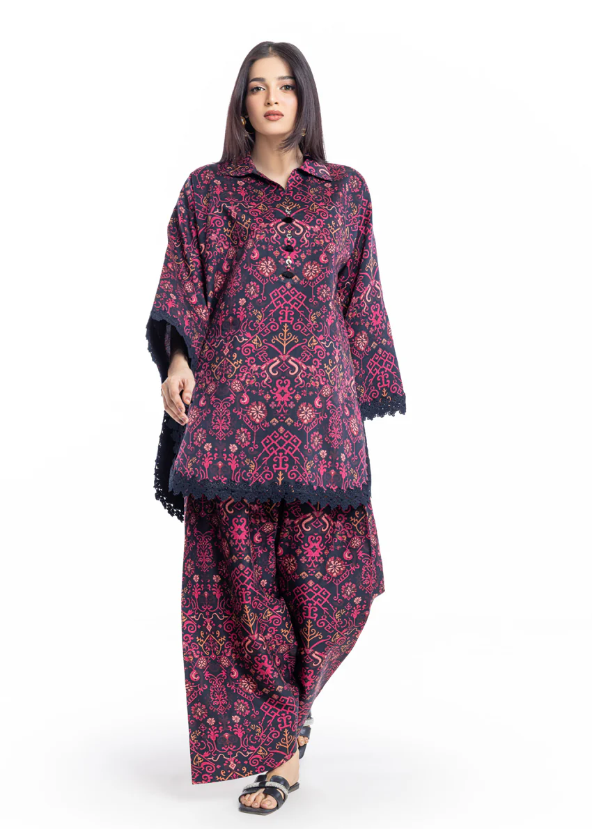 Mehar - 2 Pc (WUSTPBS26LI2M20) - Image 4