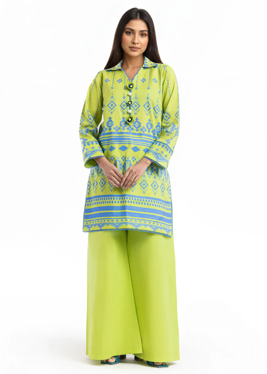 Boho Chic - 2 Pc (WUSTPBS26LI2M23) - Image 3