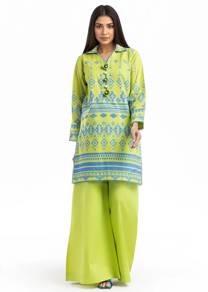 Boho Chic - 2 Pc (WUSTPBS26LI2M23) - Image 4