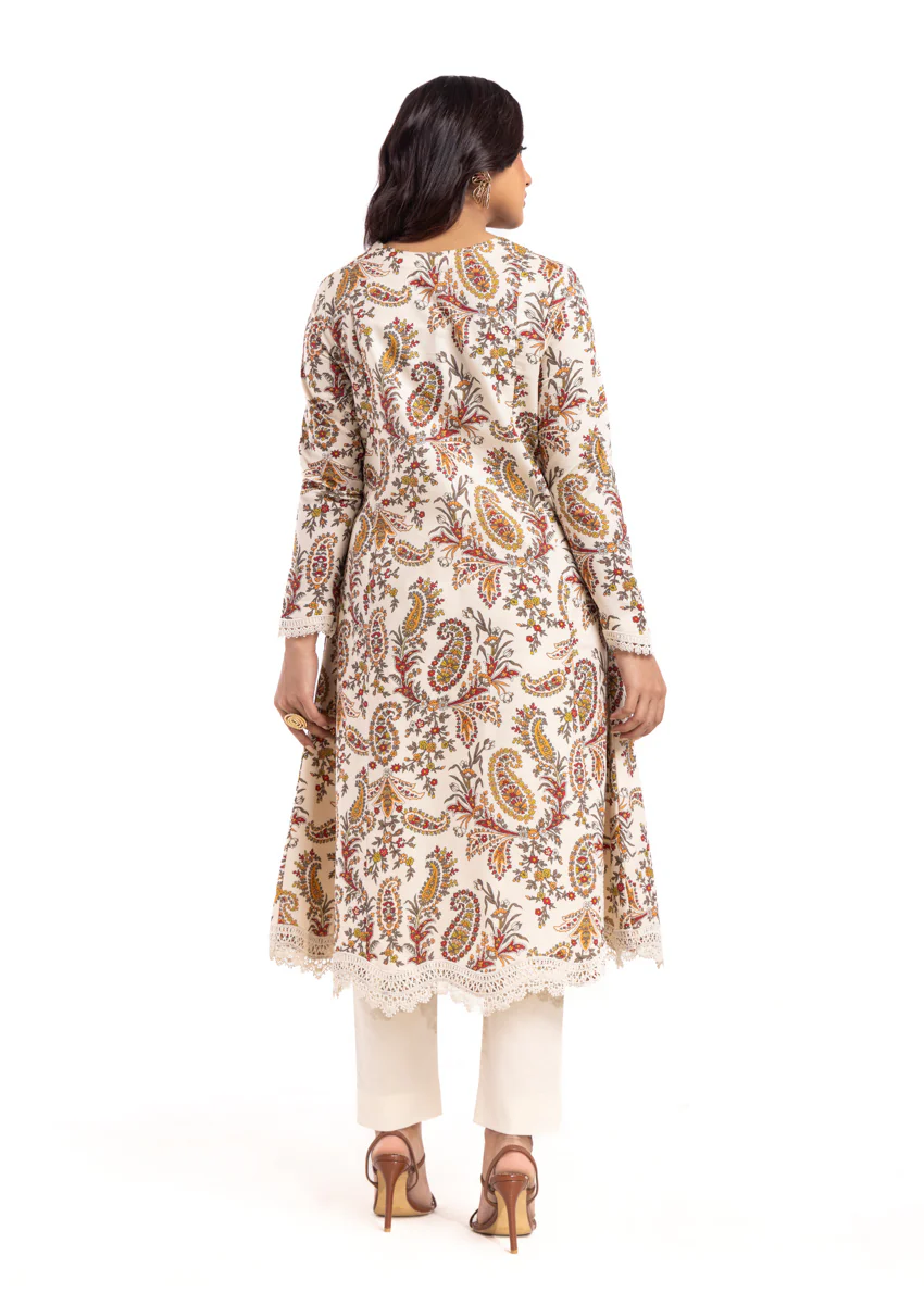 Floral Revive - 2 Pc (WUSTPBS26LI2M25) - Image 2