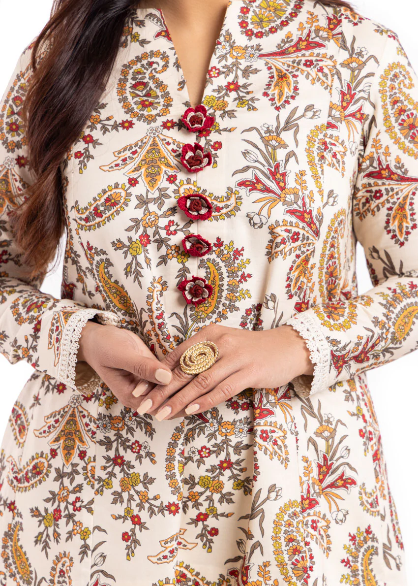 Floral Revive - 2 Pc (WUSTPBS26LI2M25) - Image 7