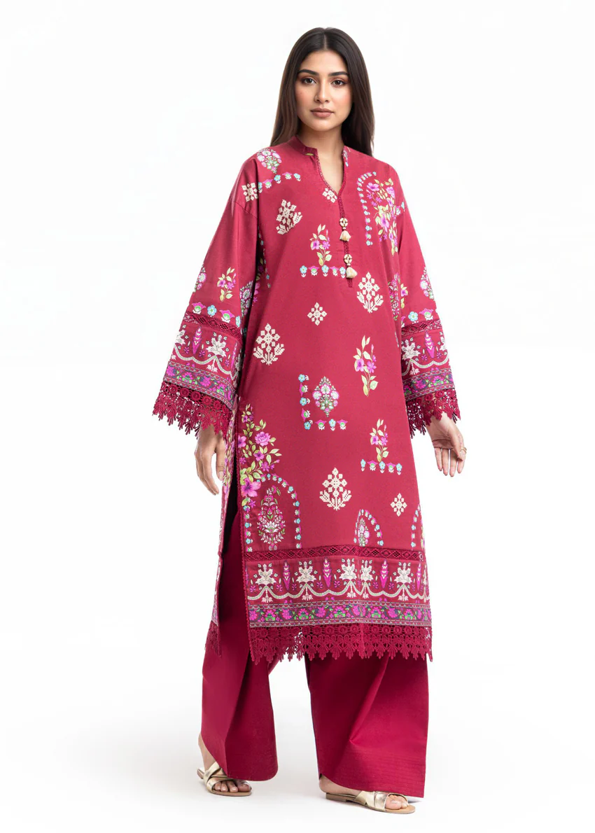Sparrow - 2 Pc (WUSTPBS26LI2M26) - Image 4