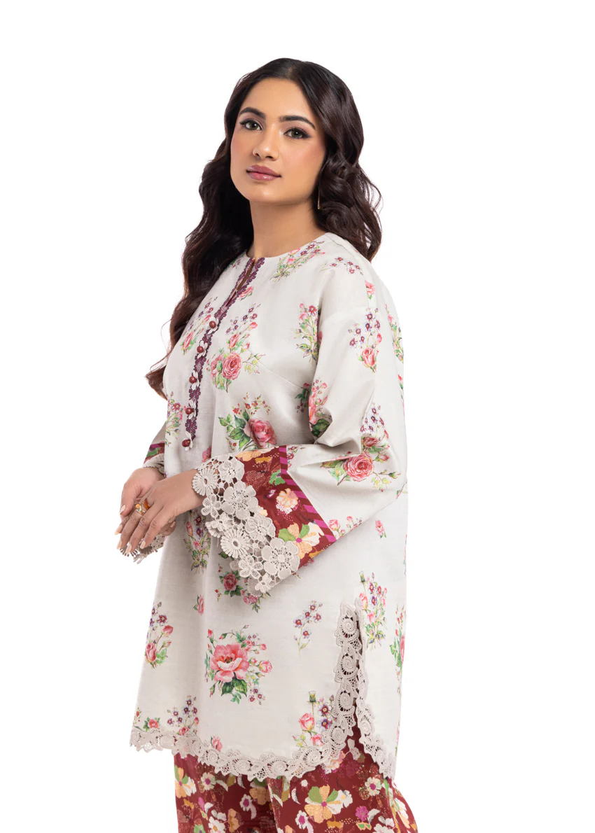 Bahara - 2 Pc (WUSTPBS26LI2M4) - Image 5