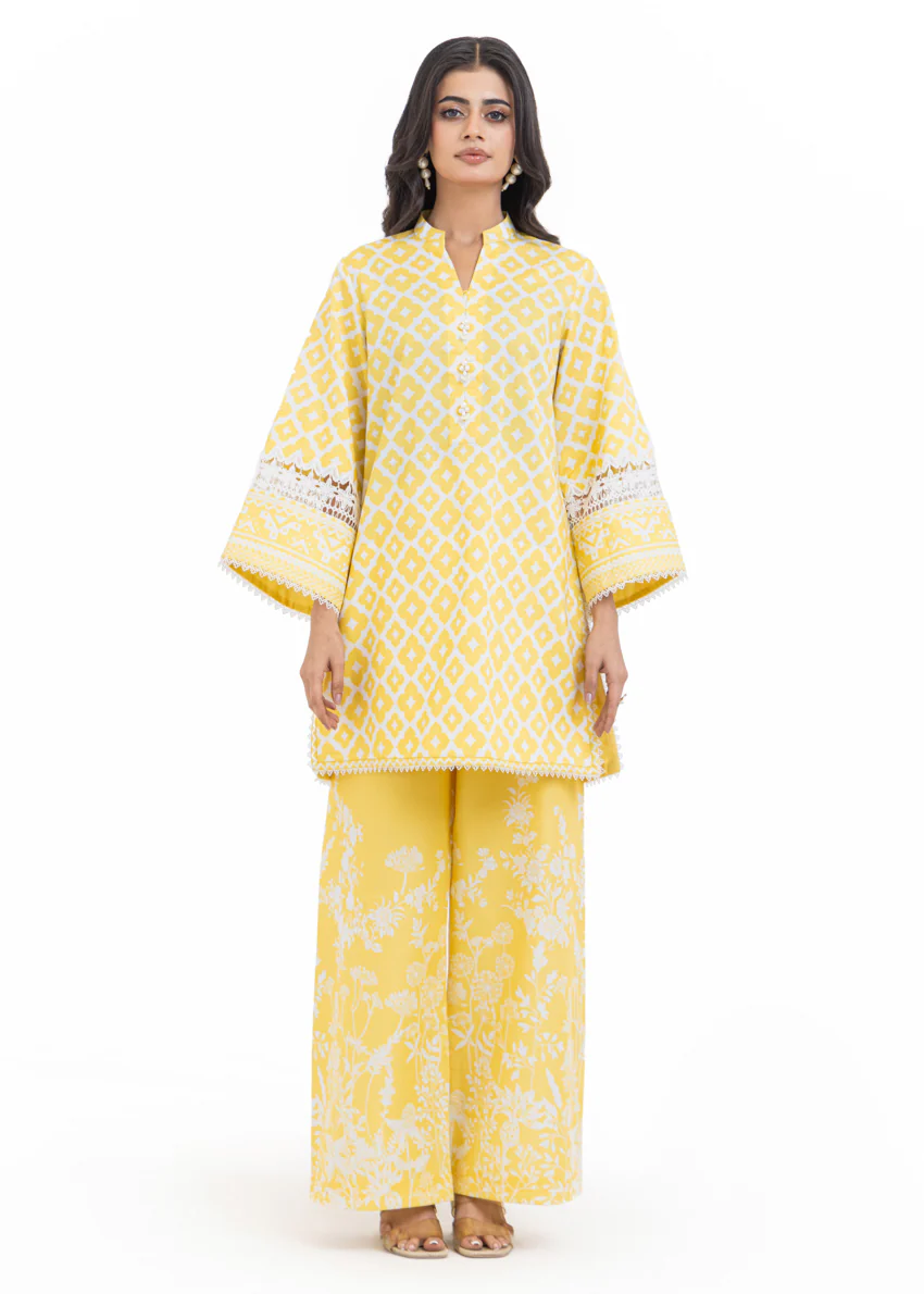 Mango Mint - 2 Pc (WUSTPBS26LI2M9)