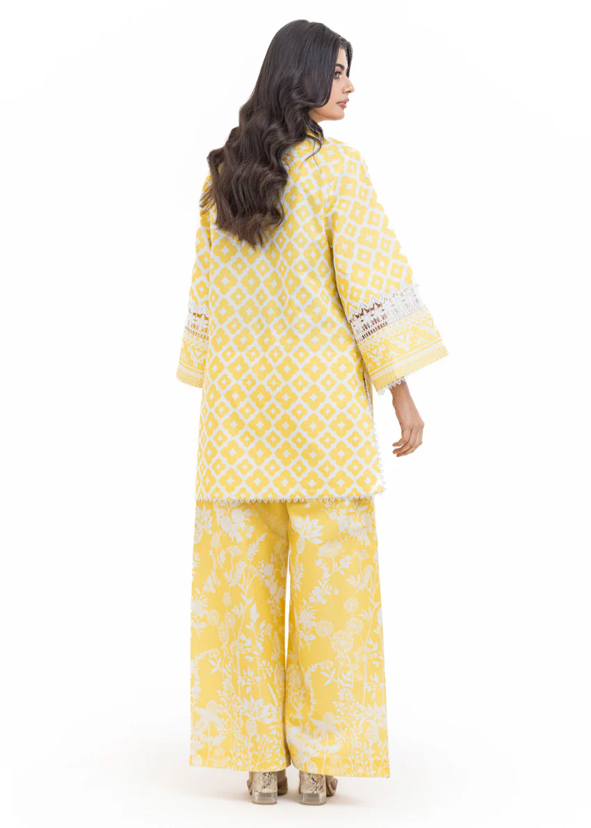 Mango Mint - 2 Pc (WUSTPBS26LI2M9) - Image 2