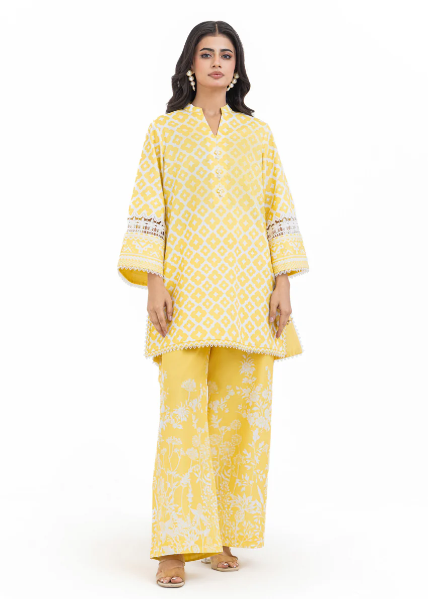 Mango Mint - 2 Pc (WUSTPBS26LI2M9) - Image 6