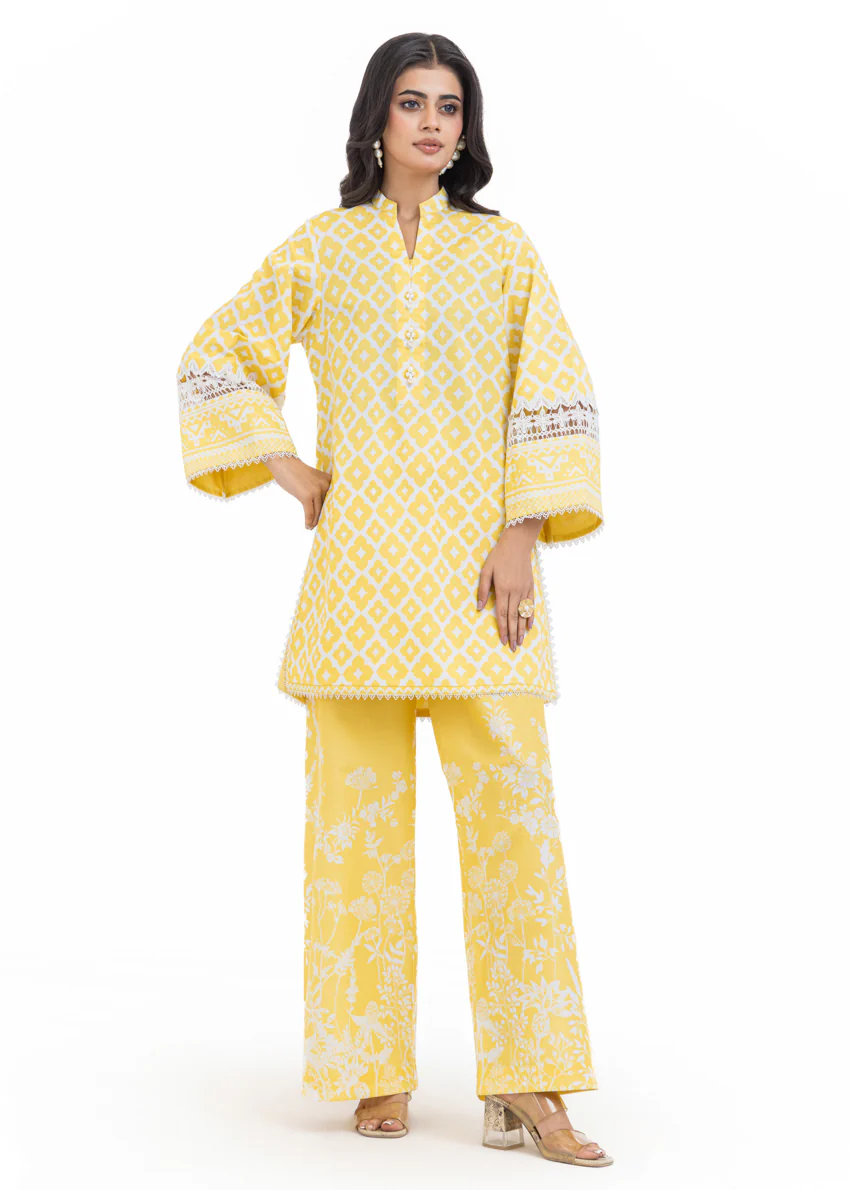 Mango Mint - 2 Pc (WUSTPBS26LI2M9) - Image 7