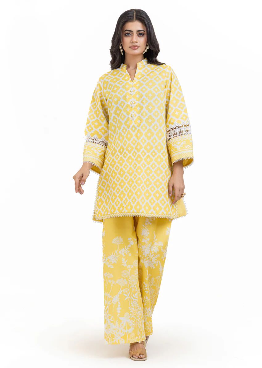 Mango Mint - 2 Pc (WUSTPBS26LI2M9) - Image 8