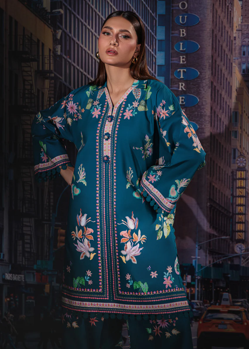 Blueblush - 2 Pc (WUSTPBW25LI10N25) - Image 4