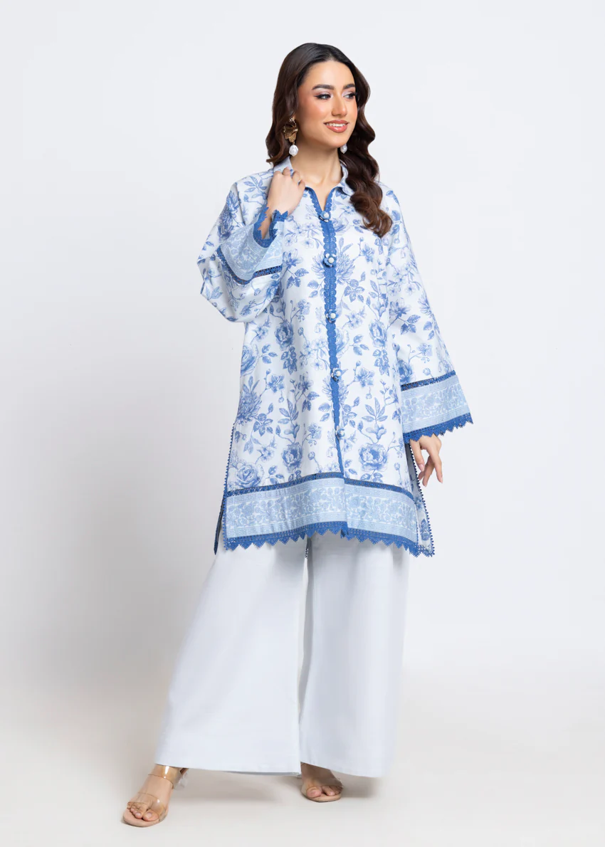 Orchard - 2 Pc (WUSTPBW25LI11D10) - Image 3