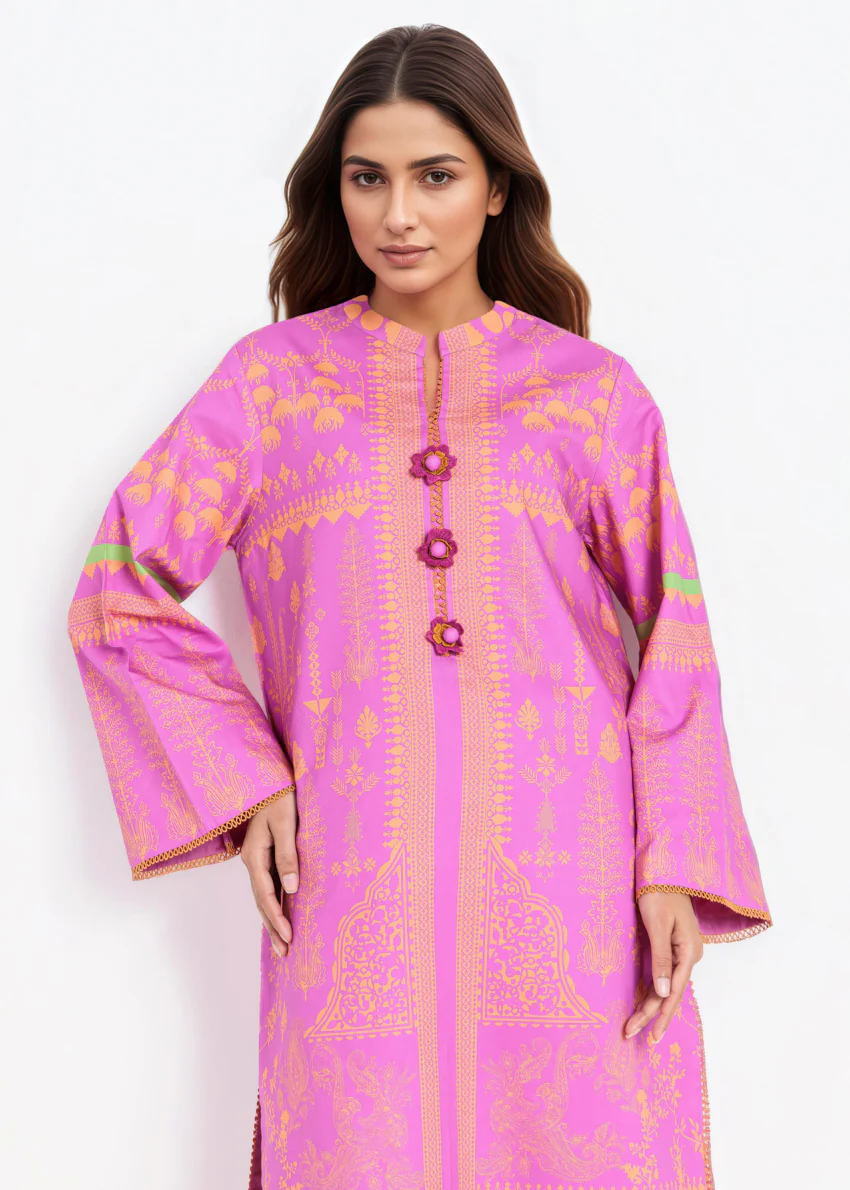 Candy Floss - 2 Pc (WUSTPBW25LI11D20) - Image 3