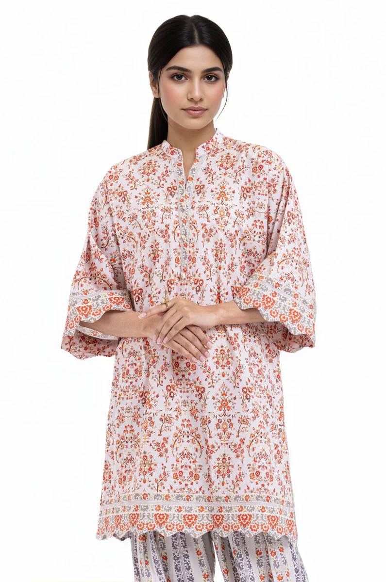 White-Cambric-2 Piece (WUSTPBW25LI1J13P) - Image 4