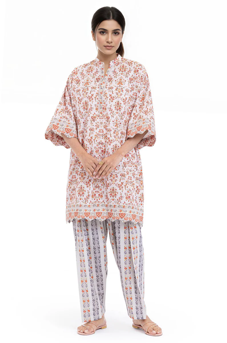 White-Cambric-2 Piece (WUSTPBW25LI1J13P) - Image 5