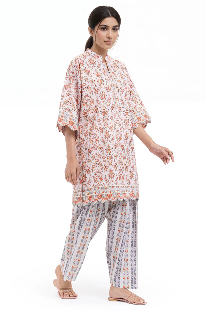 White-Cambric-2 Piece (WUSTPBW25LI1J13P) - Image 8