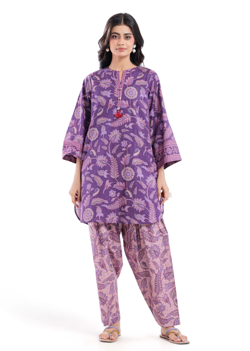 Purple-Cambric-2 Piece (WUSTPBW25LI1J9P) - Image 3