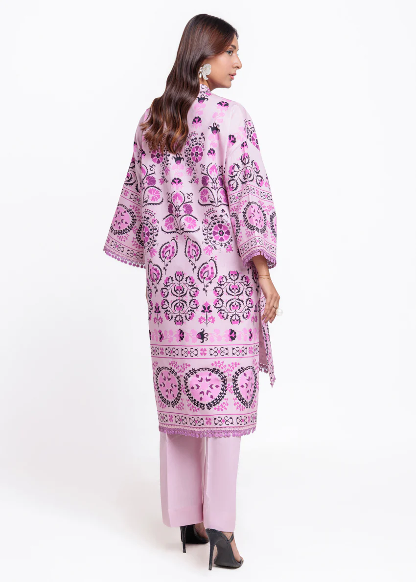Blush - 2 Pc (WUSTPBW25SO10N9) - Image 2