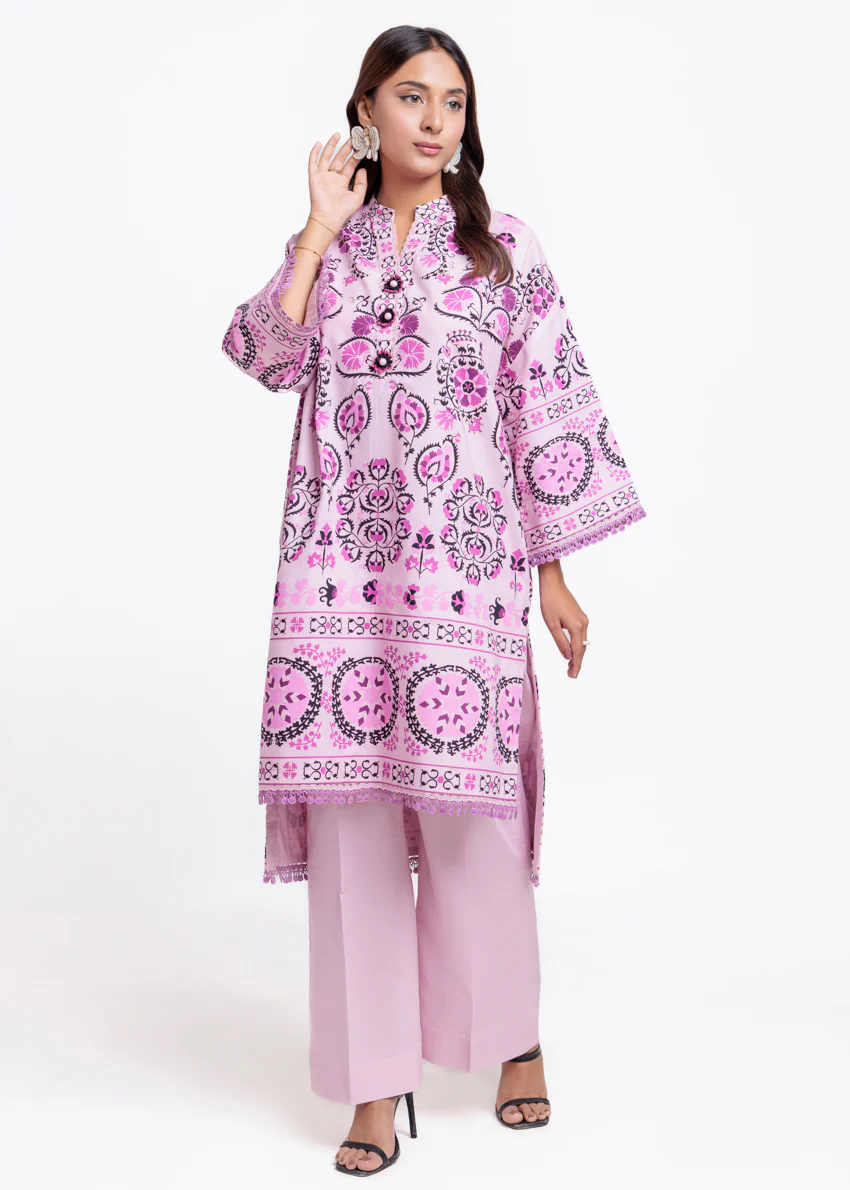 Blush - 2 Pc (WUSTPBW25SO10N9) - Image 3